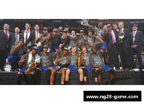 NBA球员转会市场分析与未来走向