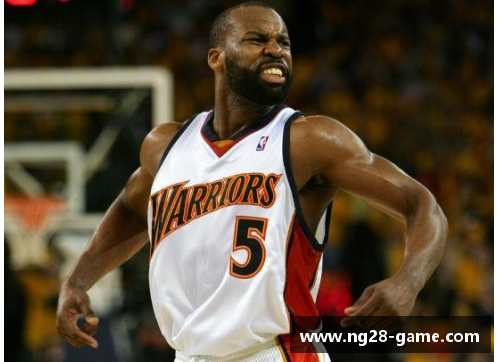 NBA核心戴维斯：风云再起，巅峰归来