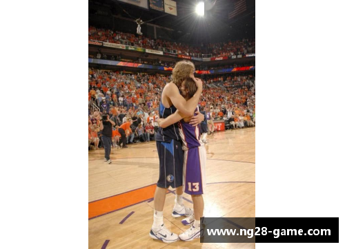 NBA无插件网直播全覆盖：实时赛况与精彩瞬间一网打尽