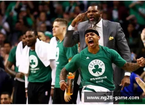 WSH NBA：华盛顿奇才新篇章，球队前景与明星球员发展