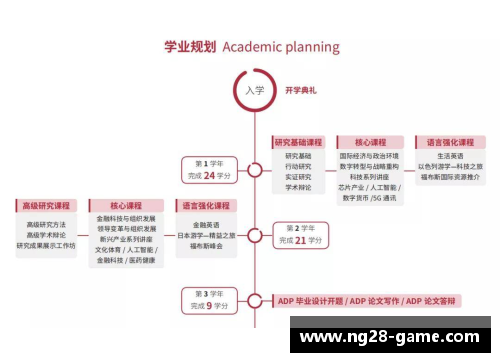 球员特殊投注：探索赛场上的独特策略与风险