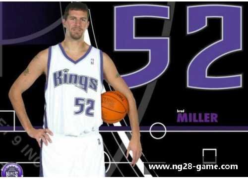 内部NBA球员交易传言：潜在交易目标和球队策略揭秘