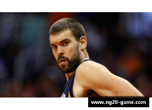 NBA现役十大小前锋：绝对统治与技艺巅峰