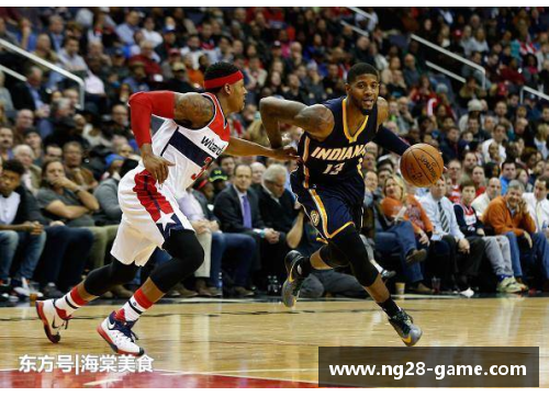 NBA西部决赛直播：全面解析赛场风云