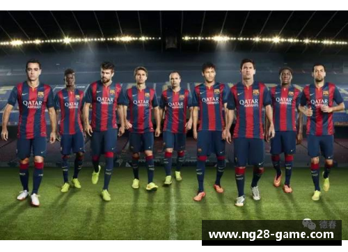巴塞罗那宣布新赛季球衣合作伙伴，引发球迷热议